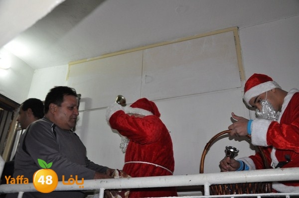 baba nweel 1225 (15).JPG